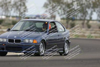 media/May-03-2025-BMW Club of San Diego (Sat) [[6afb605f82]]/B Group/Turn 4/